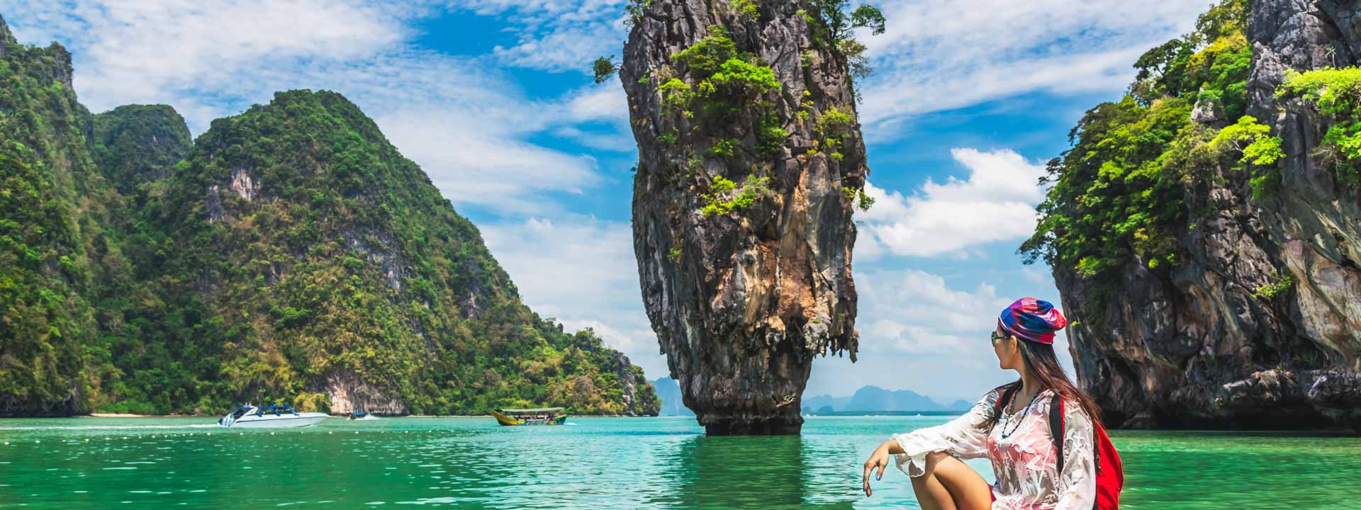 Phuket - Thailand
